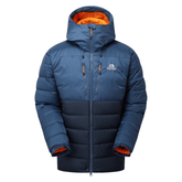 Mountain Equipment Paiyu Jacket Men Jackets Mountain Equipment